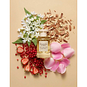 Abercrombie & Fitch Authentic Moment for Woman parfumovaná voda pre ženy 50 ml