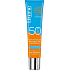 Lirene SC SPF50 Hydratačný opaľovací krém na tvár 40 ml