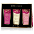 Baylis & Harding Secret Rose krém na ruky 3 x 50 ml, kozmetická sada pre ženy