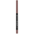 Essence 8H Matte Comfort ceruzka na pery 02 Silky Hazelnut 0,3 g