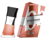Bruno Banani Magnetic Woman parfumovaná voda pre ženy 30 ml