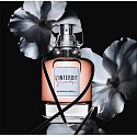 Givenchy L'Interdit Édition Millésime 2023 parfumovaná voda pre ženy 50 ml