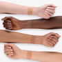 Essence Baby Got Bronze Cream Bronzer 10 Cinnamon Spice 5,5 g