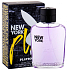 Playboy New York for Him toaletná voda pre mužov 100 ml
