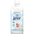 Lenor Sensitive hypoalergénny zmäkčovač textílií 64 dávok 1600 ml