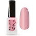 Regina Old Love 1954 lak na nechty 18 Light Pink Pearl