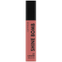 Catrice Shine Bomb Tekutý rúž na pery 030 Sweet Talker 3 ml