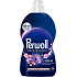 Perwoll prací gel Renew Black na čierne a tmavé, 20 praní, 1000 ml