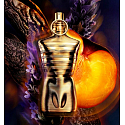 Jean Paul Gaultier Le Male Elixir Absolu Parfum Intense parfum pre mužov 125 ml