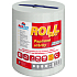 BALsoft Roll950 2vrstvé papierové utierky, 182 m, 923 útržkov, 1 rola