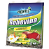 Agro Rohovina organické hnojivo, 1 kg
