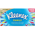 Kleenex Original Family 2vrstvé papierové vreckovky, 128 ks