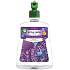 Air Wick Active Fresh náhradná náplň Levanduľová lúka & Modré kvety, 228 ml