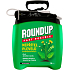 Roundup bez glyfosátu Fast 3H Pump & Go, 5 l
