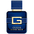Guess Iconic Blue parfémovaná voda pre mužov 50 ml