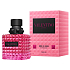 Valentino Donna Born in Roma Extradose parfém pre ženy 50 ml