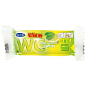 Mr. Mattes 3v1 Citrón Wc záves náhradná náplň 40 g