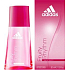 Adidas Fruity Rhythm toaletná voda pre ženy 30 ml
