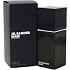 Jil Sander Man toaletná voda 90 ml