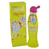 Moschino Hippy Fizz toaletná voda pre ženy 50 ml