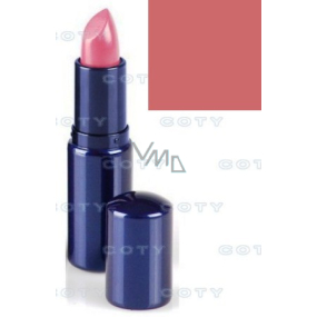 Miss Sporty Perfect Colour Lipstick rúž 052 3,2 g
