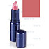 Miss Sporty Perfect Colour Lipstick rúž 052 3,2 g