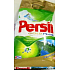 Persil Gold Plus Nature Fresh prací prášok 6 kg