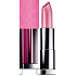 Maybelline Color Sensational rúž 146 Metallic Rose 3,6 g
