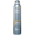 Dove Men + Care Energising Spice antiperspirant deodorant sprej pre mužov 150 ml
