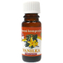 Slow-Natur Vanilka Vonný olej 10 ml