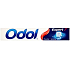 Odol Expert 7 zubná pasta 75 ml