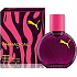 Puma Animagical Woman toaletná voda 40 ml