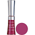 Loreal Paris Glam Shine Reflexion lesk na pery 179 Sheer Pitaya 6 ml