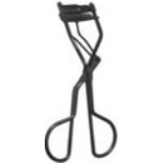 Max Factor klieštiky na tvarovanie rias Eyelash Curler