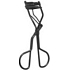 Max Factor klieštiky na tvarovanie rias Eyelash Curler