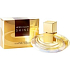 Heidi Klum Shine toaletná voda pre ženy 50 ml