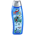Bohemia Gifts Kids Ferdo Čučoriedka sprchový gél 300 ml