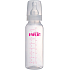 Baby Farlin Dojčenská fľaša štandardnej 9+ mesiacov 240 ml PP-767-3