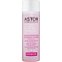 Astor Nail Polish Remover Acetón Free bezacetónový odlakovač na nechty 100 ml