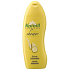 Kamill Wellness Citrón a cmar sprchový gél 250 ml