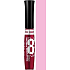 Miss Sporty Hollywood Forever 8h lesk na pery 128 Iron Pink 8,5 ml