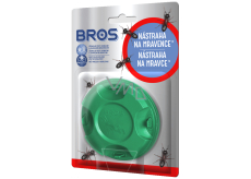 Bros Ant Bait 2 g