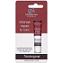 Neutrogena Intenzívny regeneračný balzam na pery 15 ml