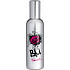 BU Rockmantic toaletná voda pre ženy 50 ml Tester