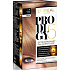Loreal Paris Prodigy 5 farba na vlasy 7.0 blond