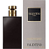 Valentino Uomo balzam po holení 100 ml