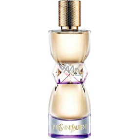 Yves Saint Laurent Manifesto L Eclat toaletná voda pre ženy 90 ml Tester