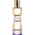 Yves Saint Laurent Manifesto L Eclat toaletná voda pre ženy 90 ml Tester