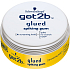 Got2b Glued stylingová guma 75 ml