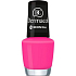 Dermacol Neon Polish Neónový lak na nechty 14 Neon Kiss 5 ml